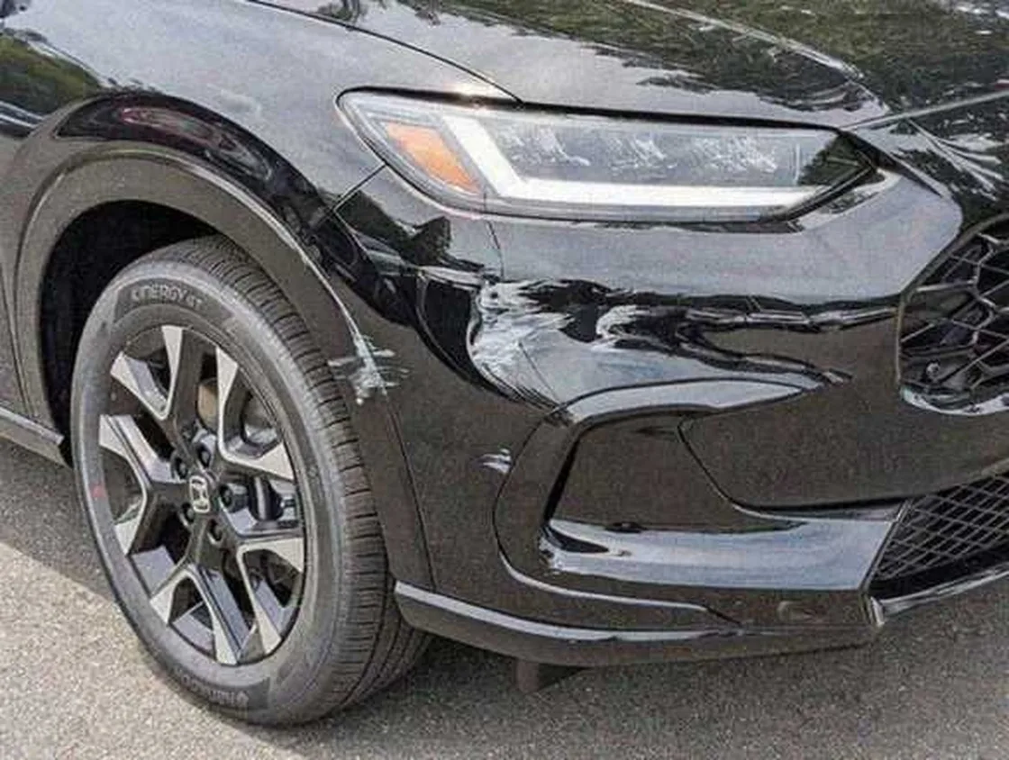 Grok Imagine + Blur/Noise/Compression