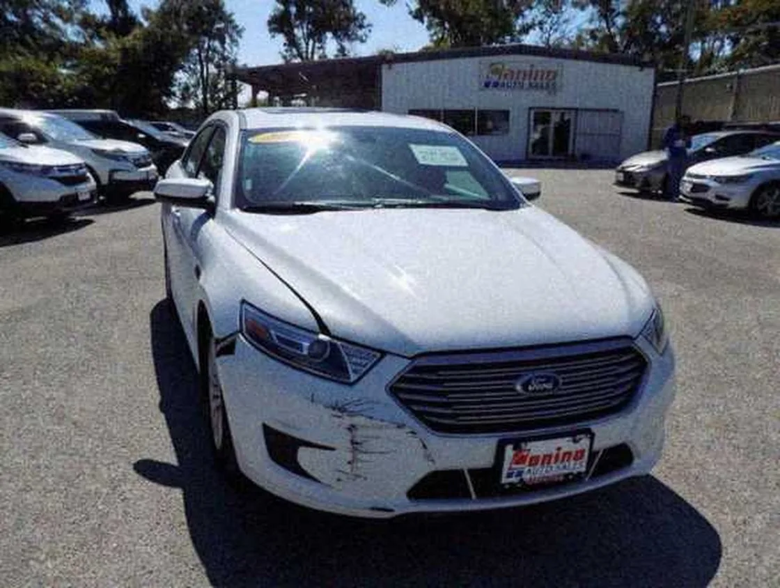 Grok Imagine + Blur/Noise/Compression