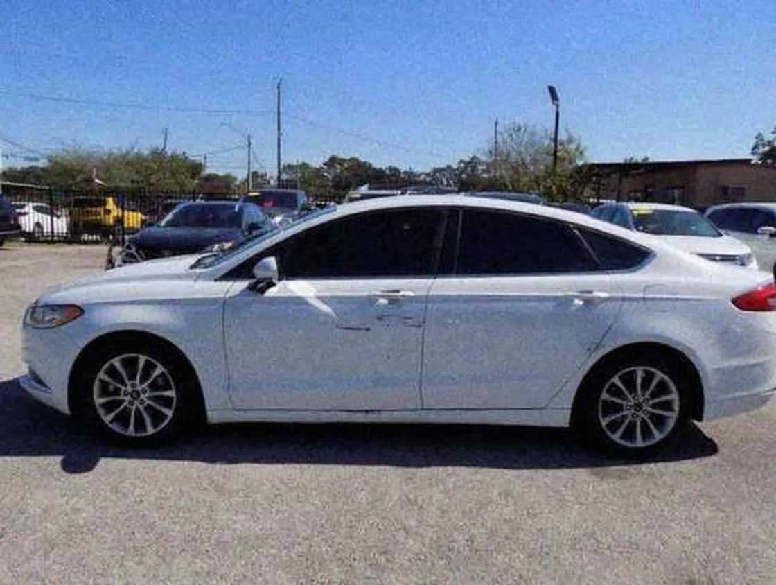 Grok Imagine + Blur/Noise/Compression