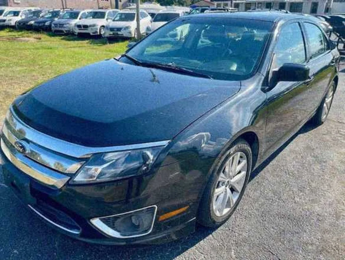 Grok Imagine + Blur/Noise/Compression