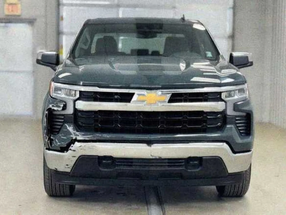 Grok Imagine + Blur/Noise/Compression