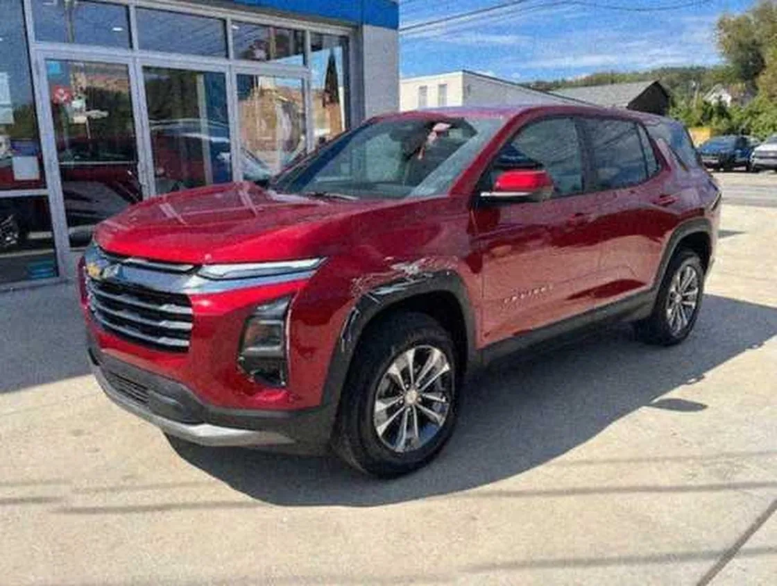 Grok Imagine + Blur/Noise/Compression