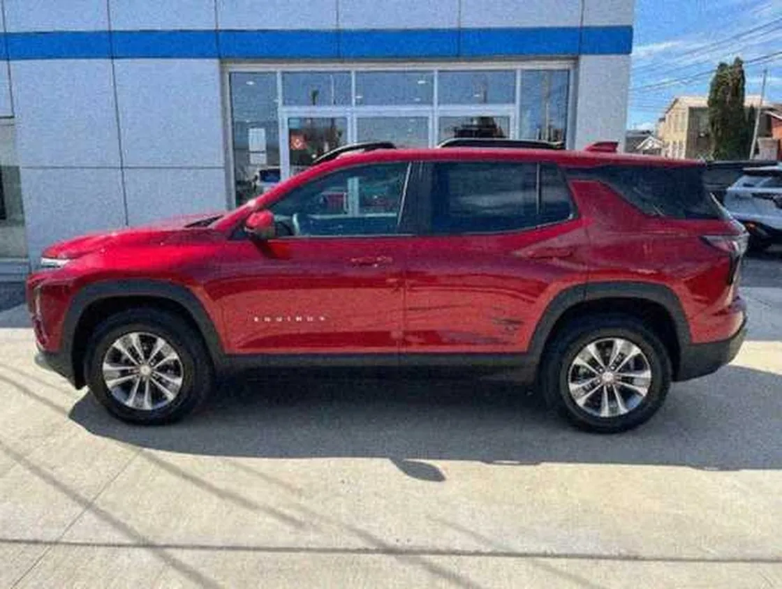 Grok Imagine + Blur/Noise/Compression