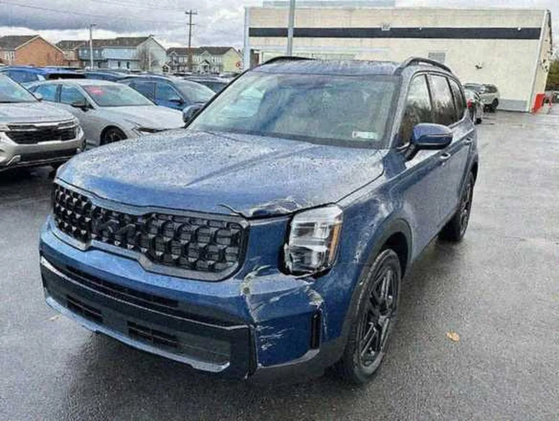 Grok Imagine + Blur/Noise/Compression