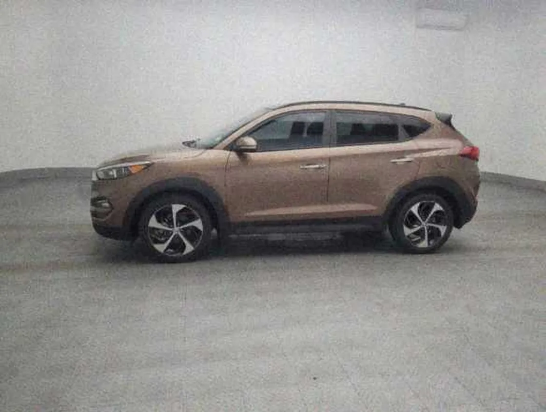 Grok Imagine + Blur/Noise/Compression