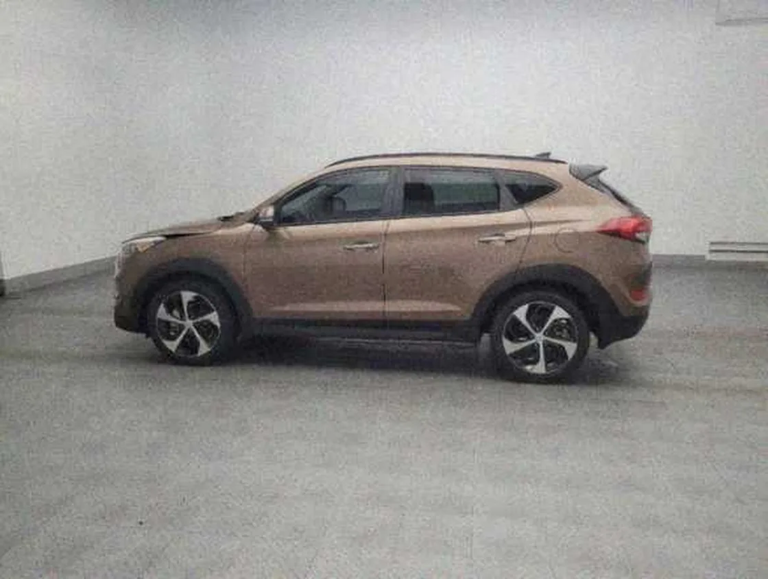 Grok Imagine + Blur/Noise/Compression