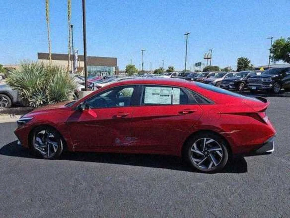 Grok Imagine + Blur/Noise/Compression