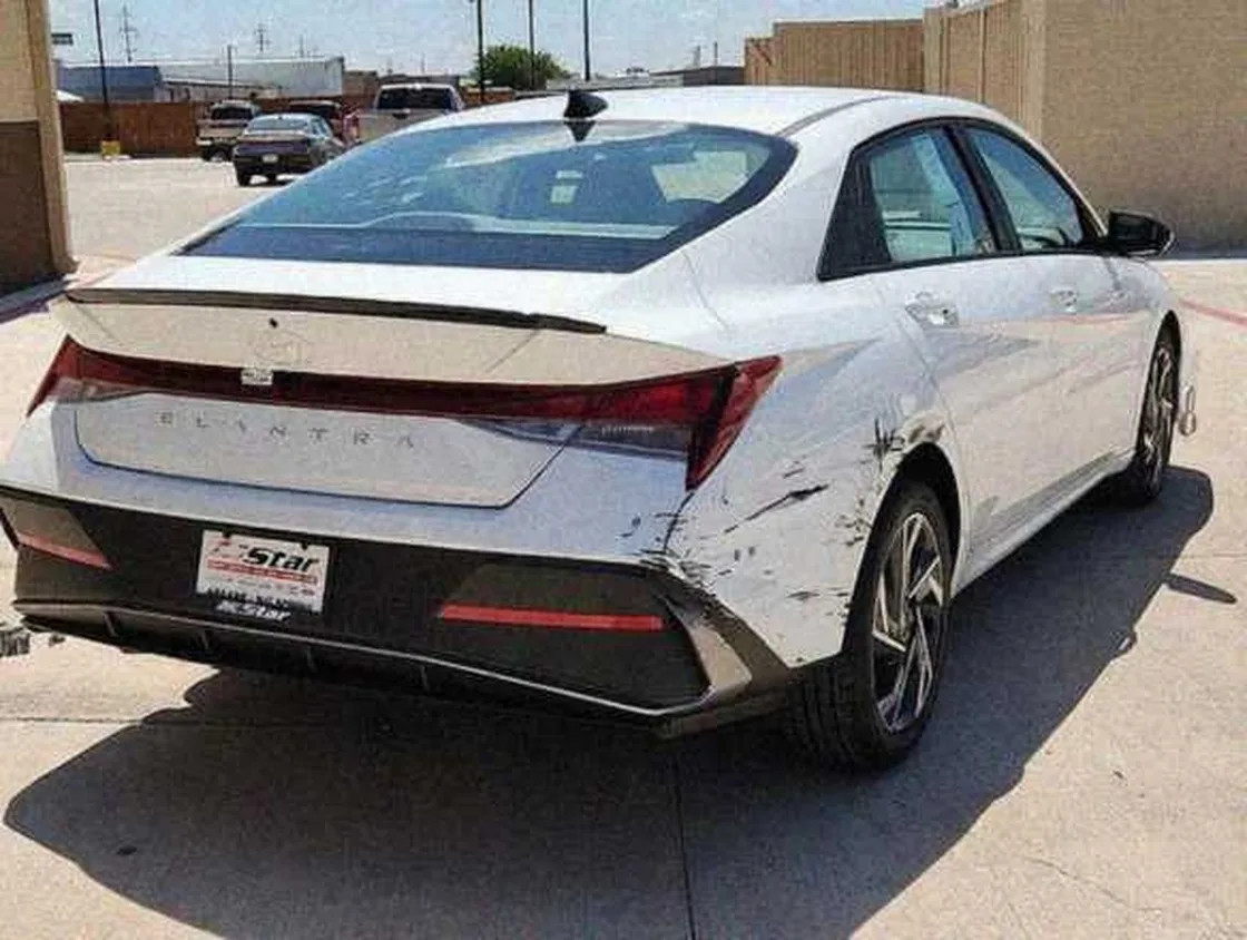 Grok Imagine + Blur/Noise/Compression