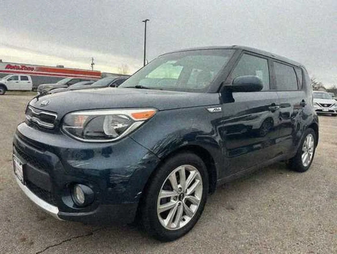 Grok Imagine + Blur/Noise/Compression