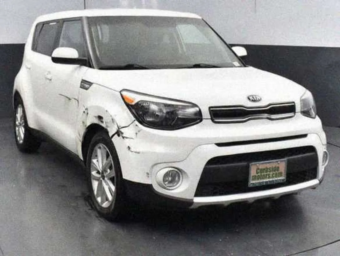 Grok Imagine + Blur/Noise/Compression