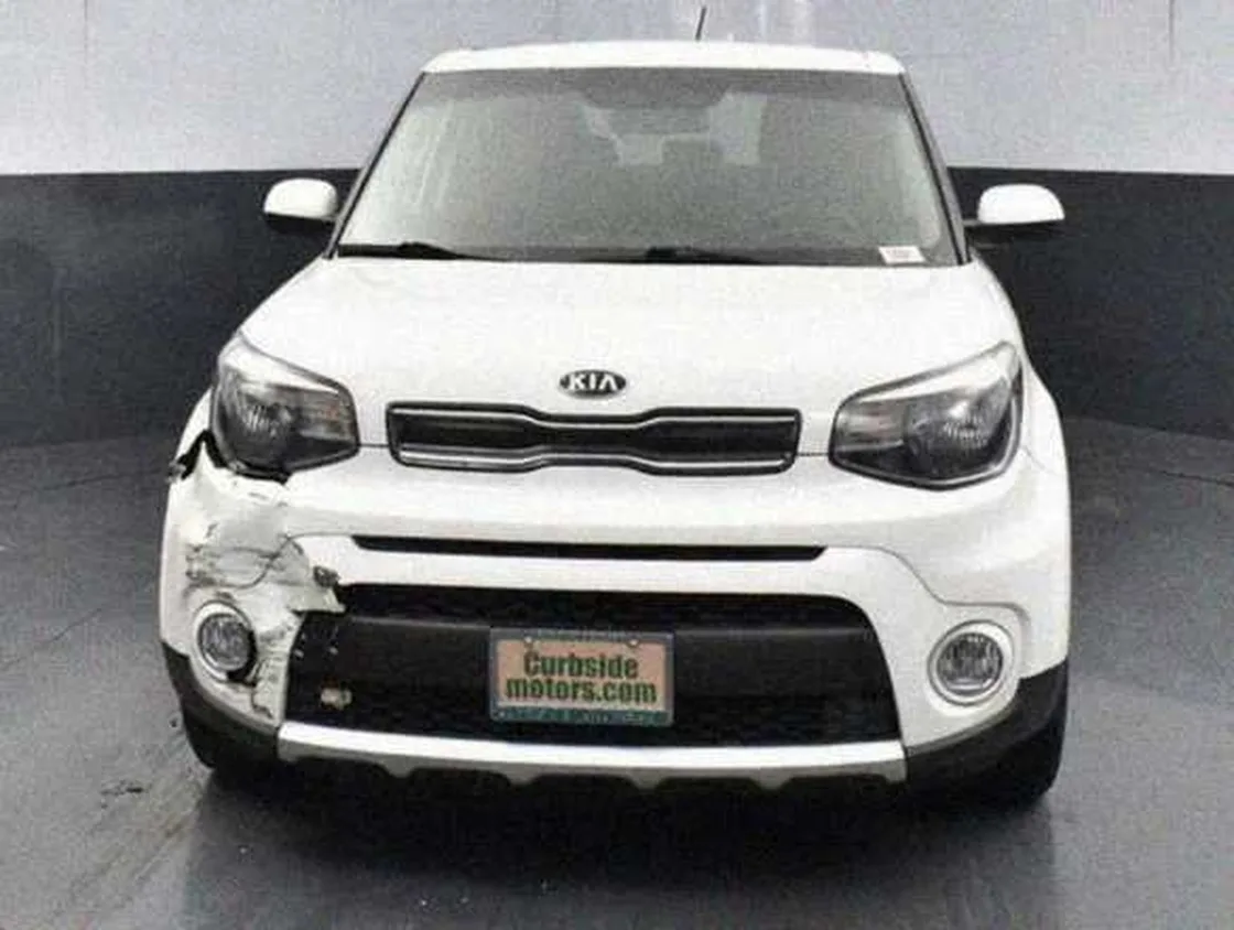 Grok Imagine + Blur/Noise/Compression