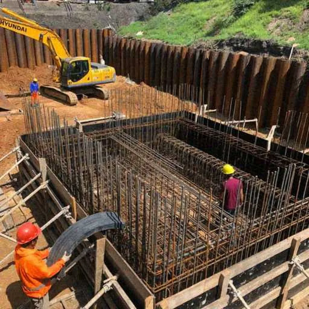 Grok Imagine + Blur/Noise/Compression