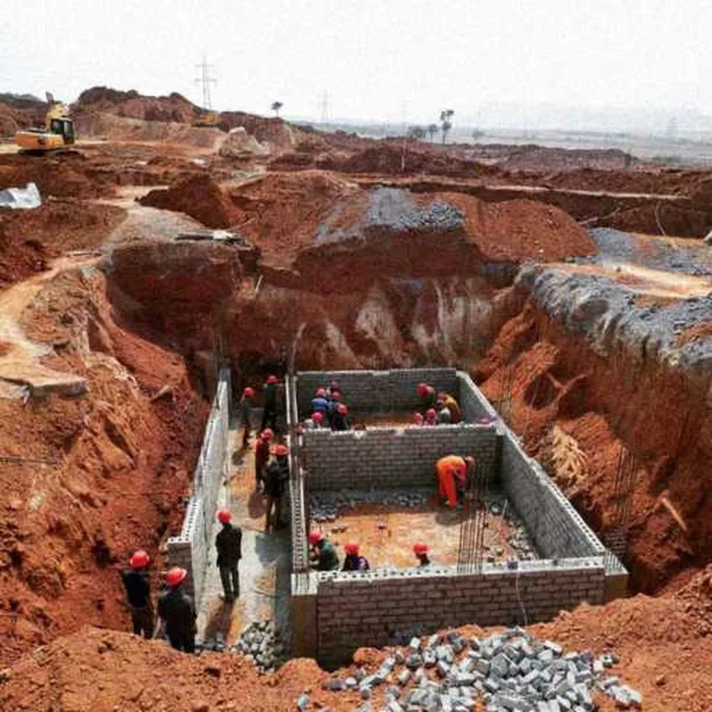 Grok Imagine + Blur/Noise/Compression