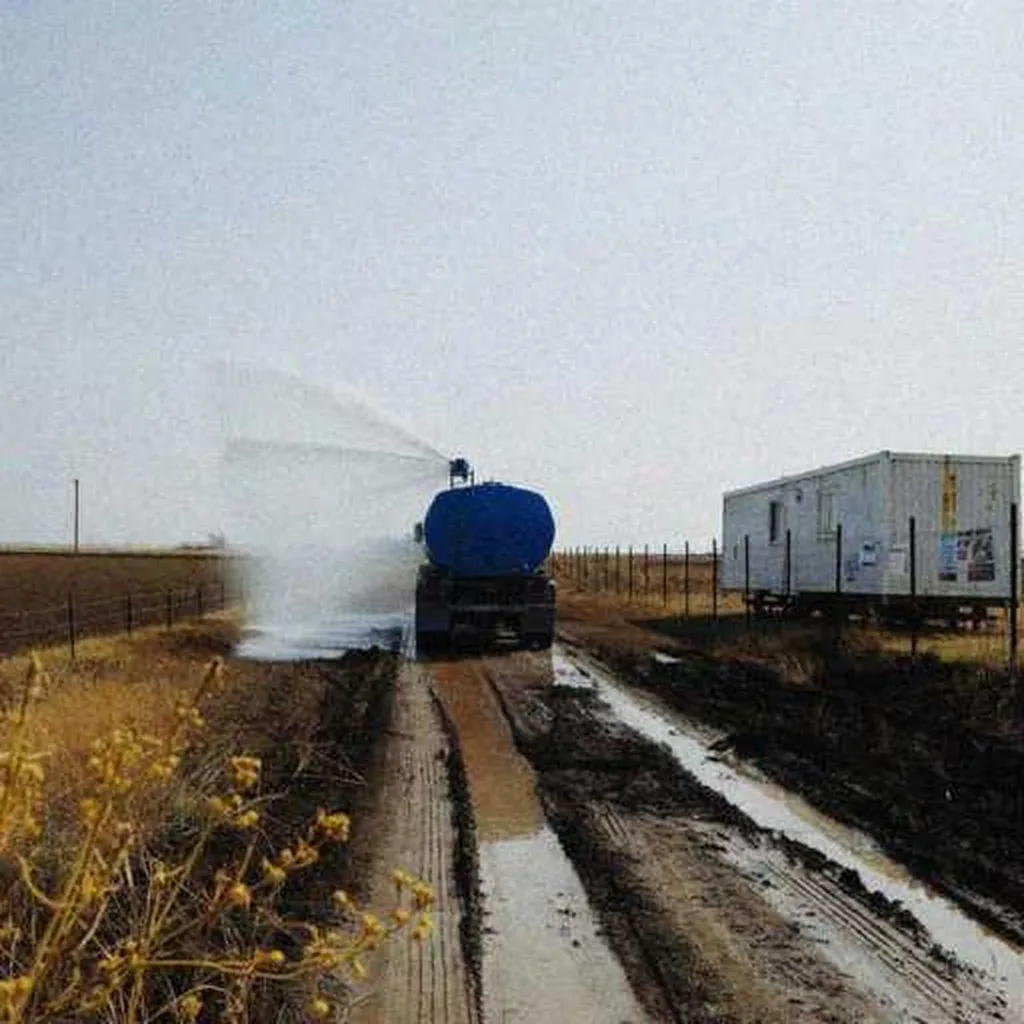 Grok Imagine + Blur/Noise/Compression