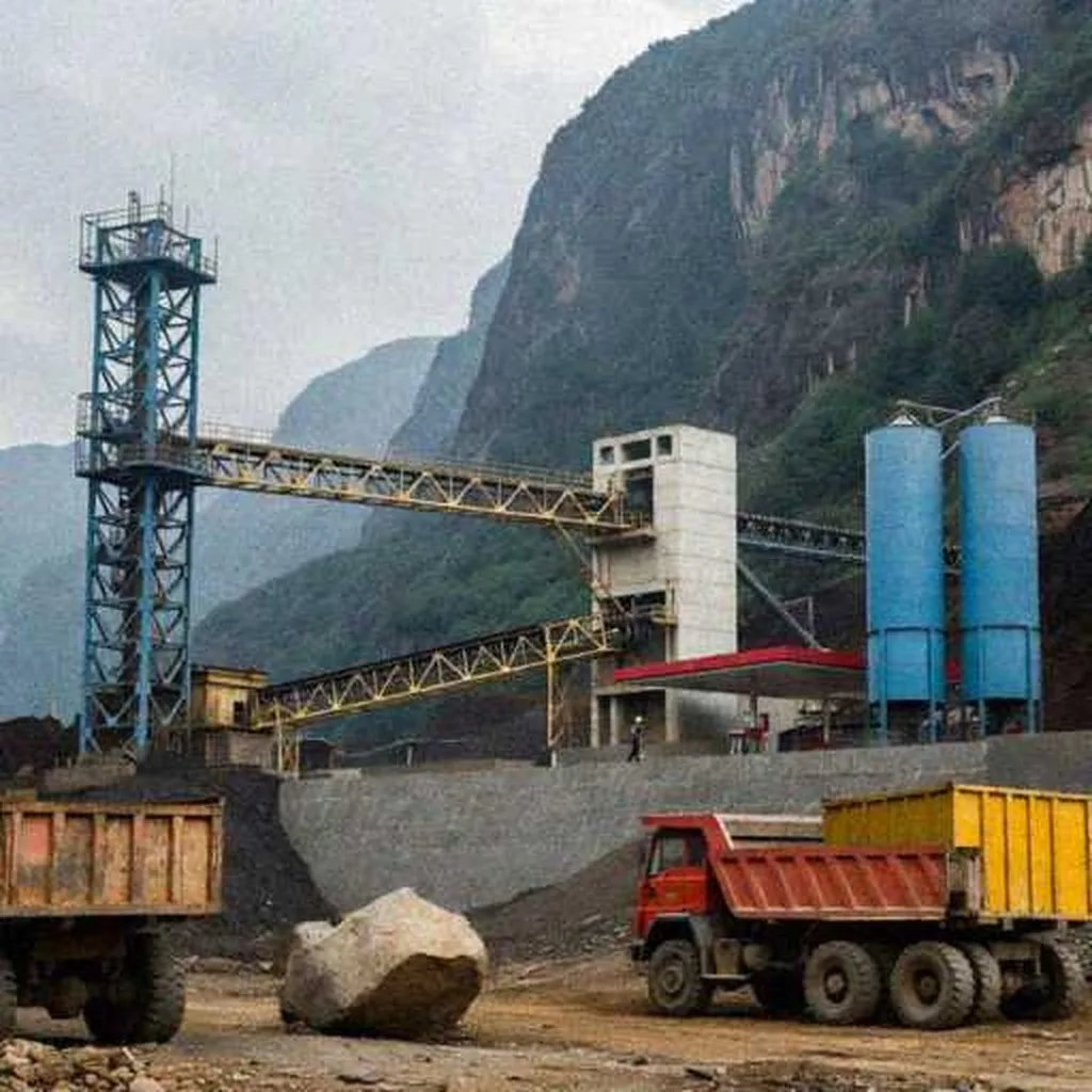 Grok Imagine + Blur/Noise/Compression