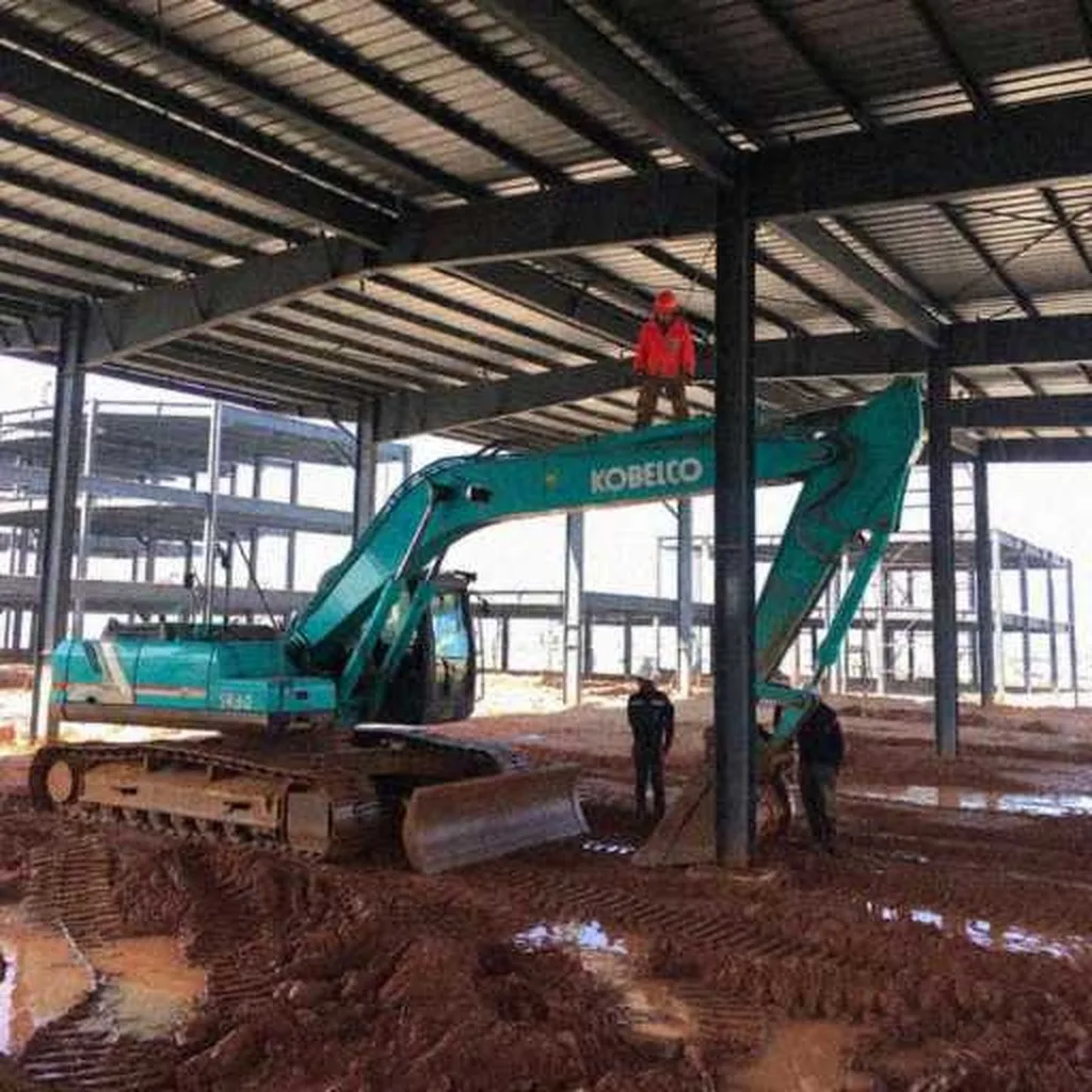 Grok Imagine + Blur/Noise/Compression