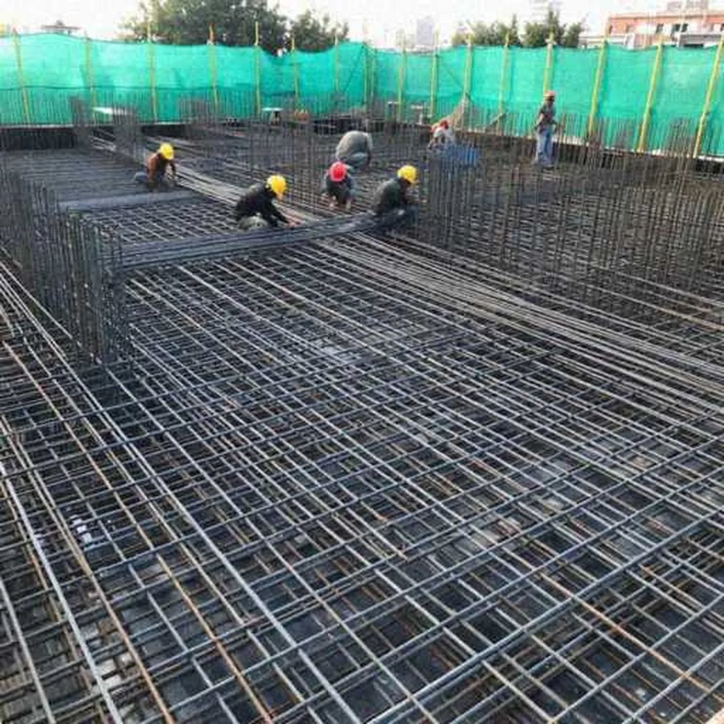 Grok Imagine + Blur/Noise/Compression