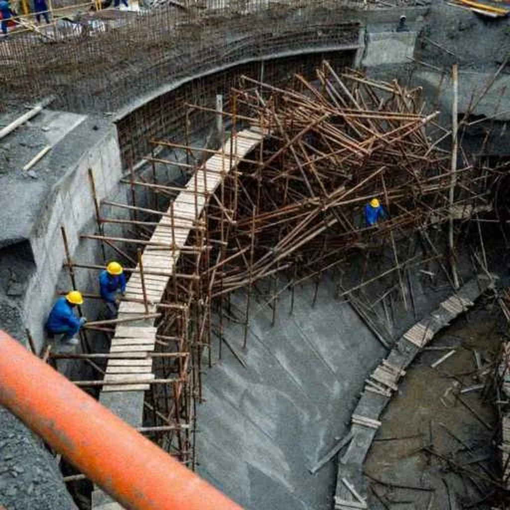 Grok Imagine + Blur/Noise/Compression