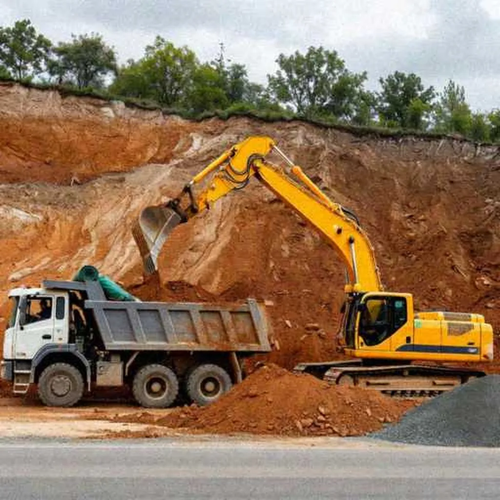 Grok Imagine + Blur/Noise/Compression