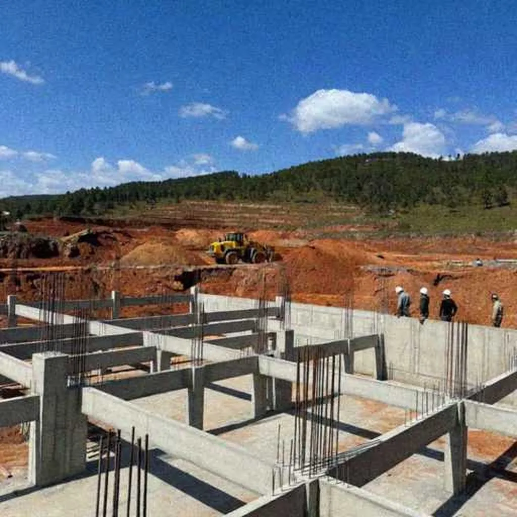 Grok Imagine + Blur/Noise/Compression