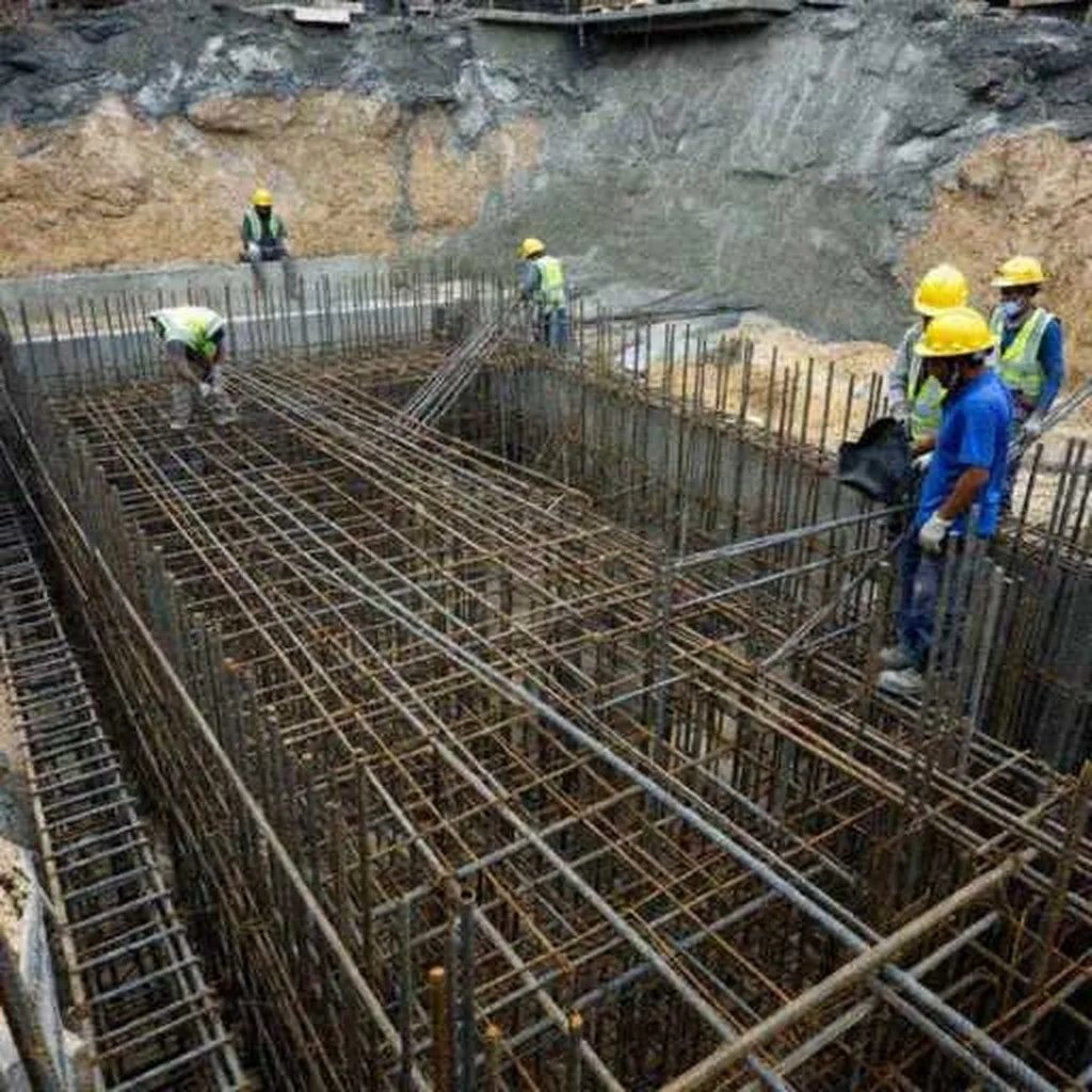 Grok Imagine + Blur/Noise/Compression