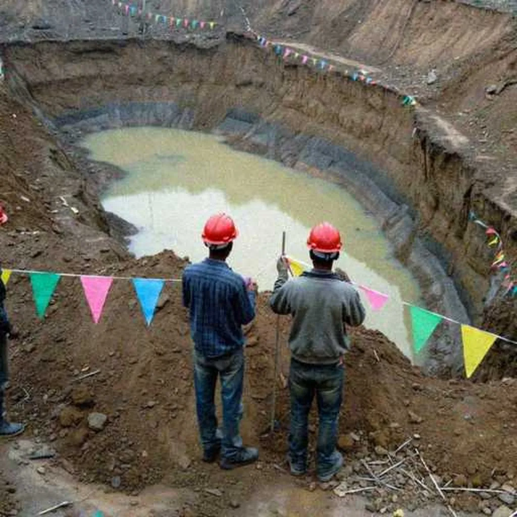 Grok Imagine + Blur/Noise/Compression