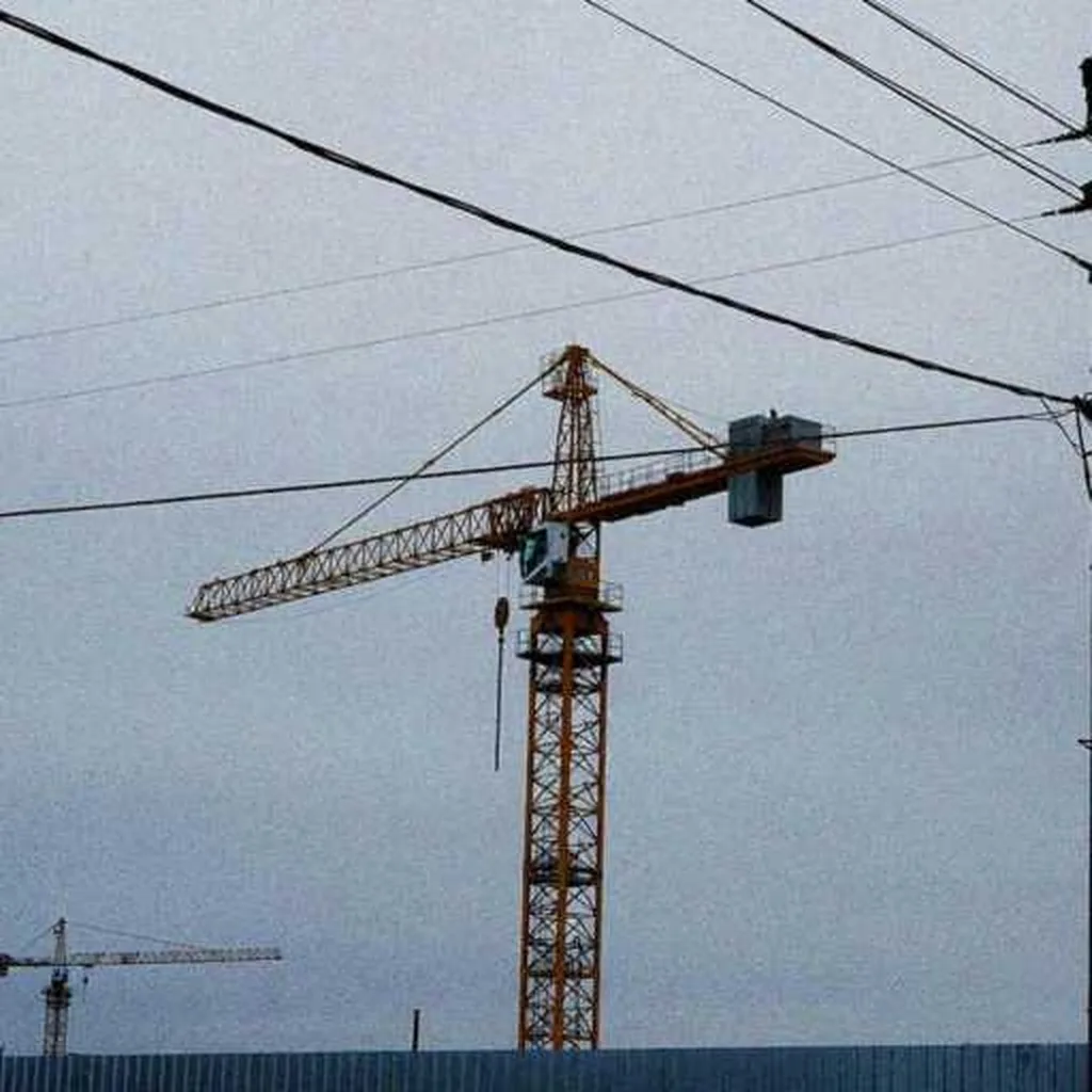 Grok Imagine + Blur/Noise/Compression