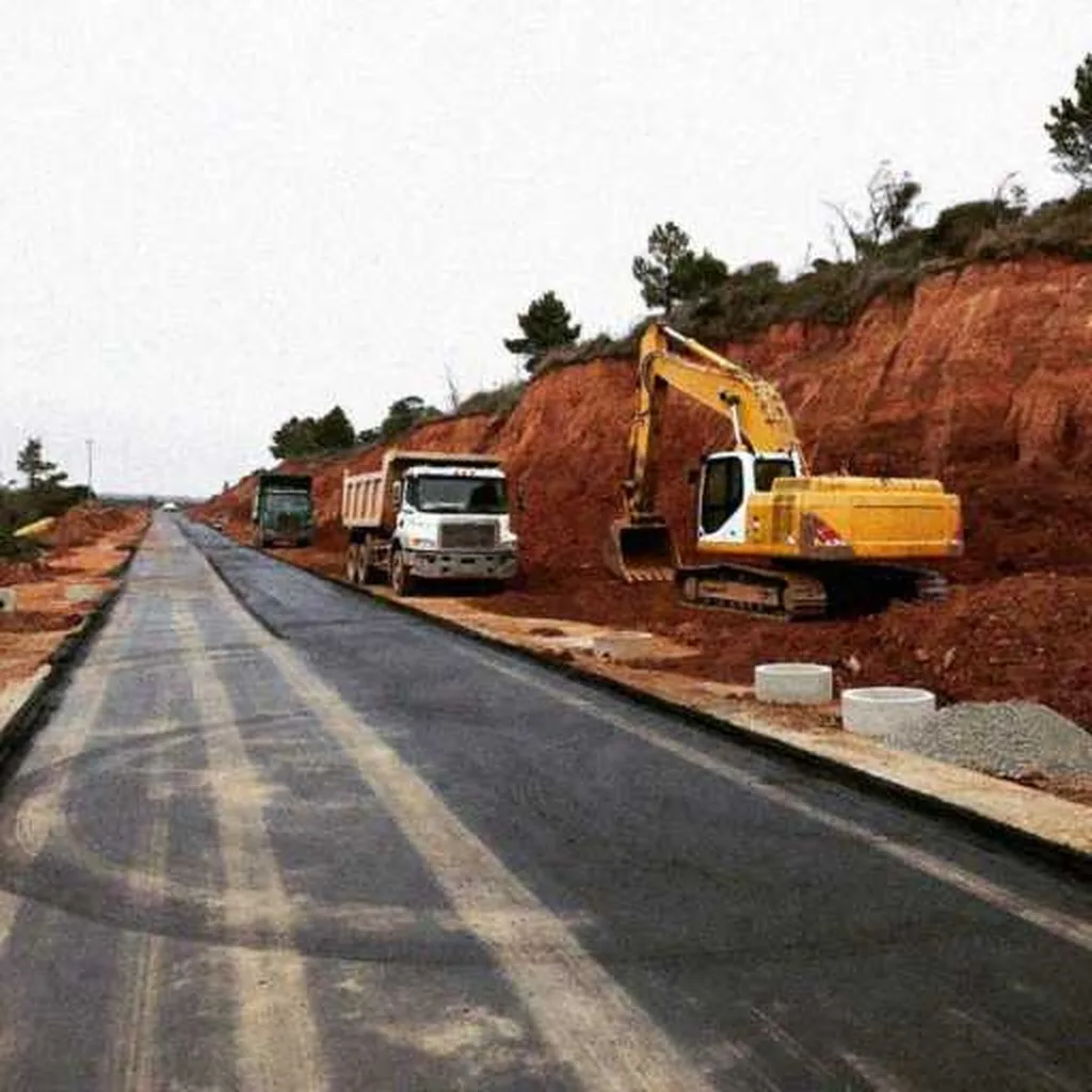 Grok Imagine + Blur/Noise/Compression