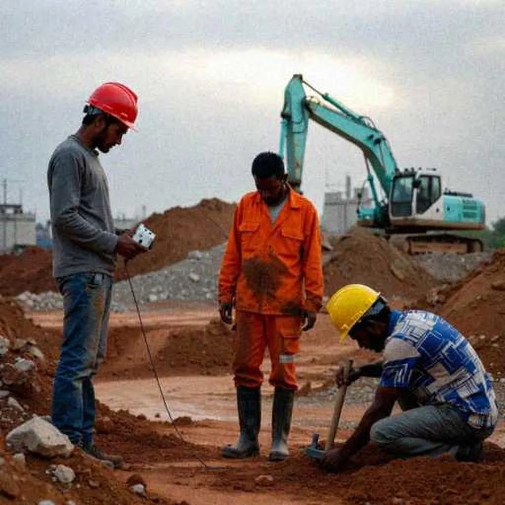 Grok Imagine + Blur/Noise/Compression