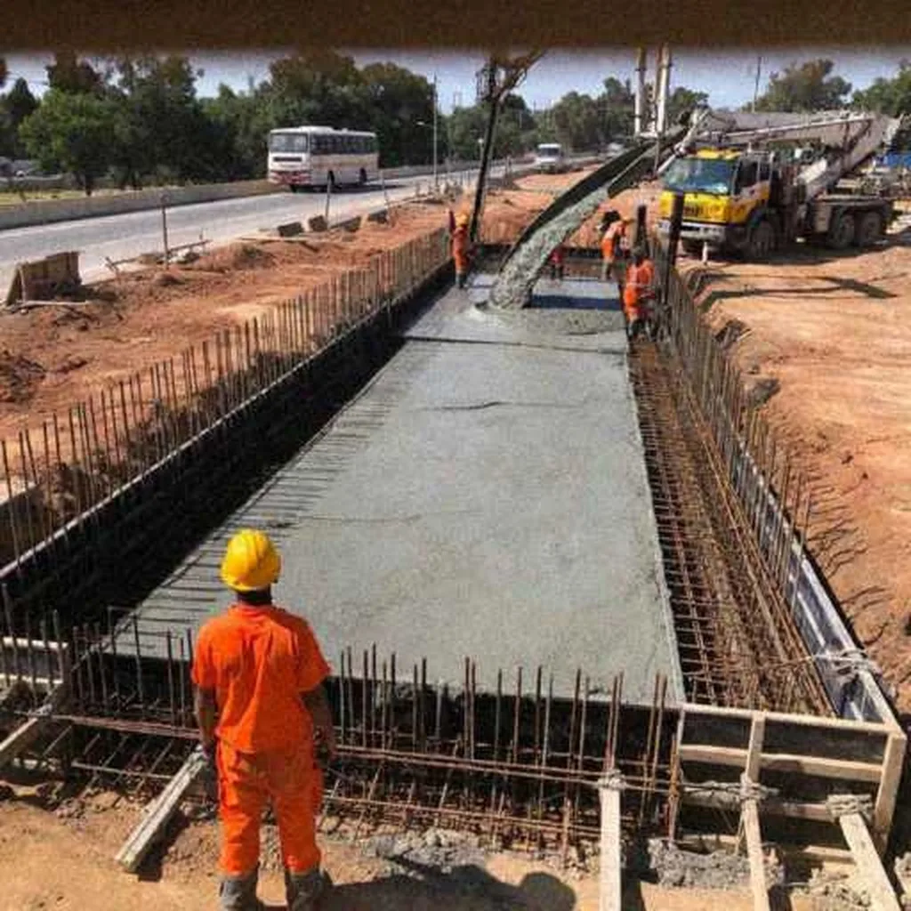 Grok Imagine + Blur/Noise/Compression