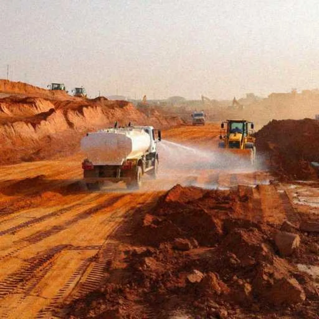 Grok Imagine + Blur/Noise/Compression