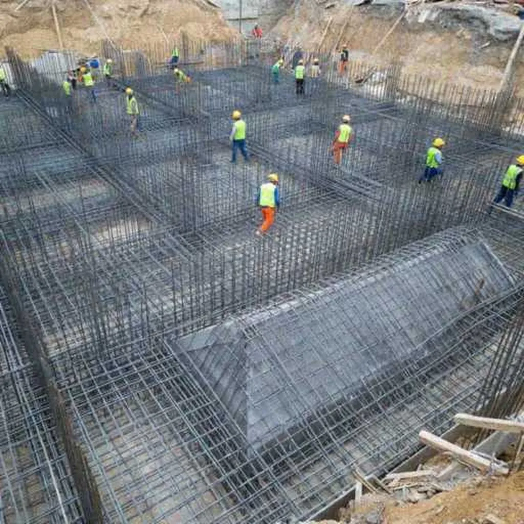 Grok Imagine + Blur/Noise/Compression