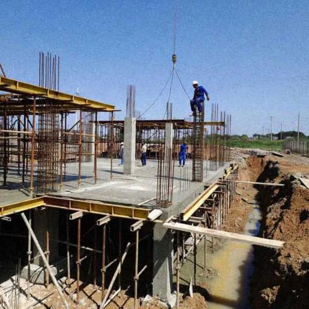 Grok Imagine + Blur/Noise/Compression