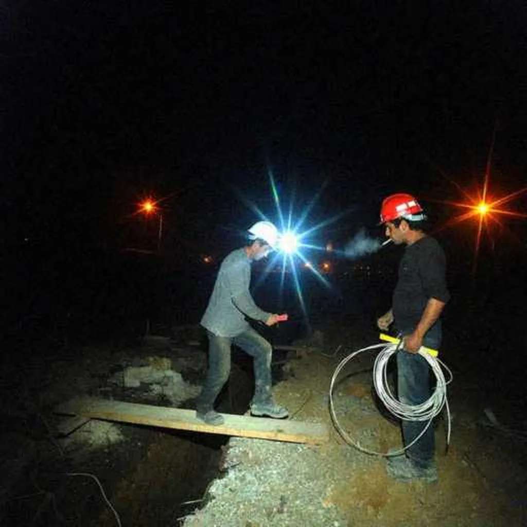 Grok Imagine + Blur/Noise/Compression