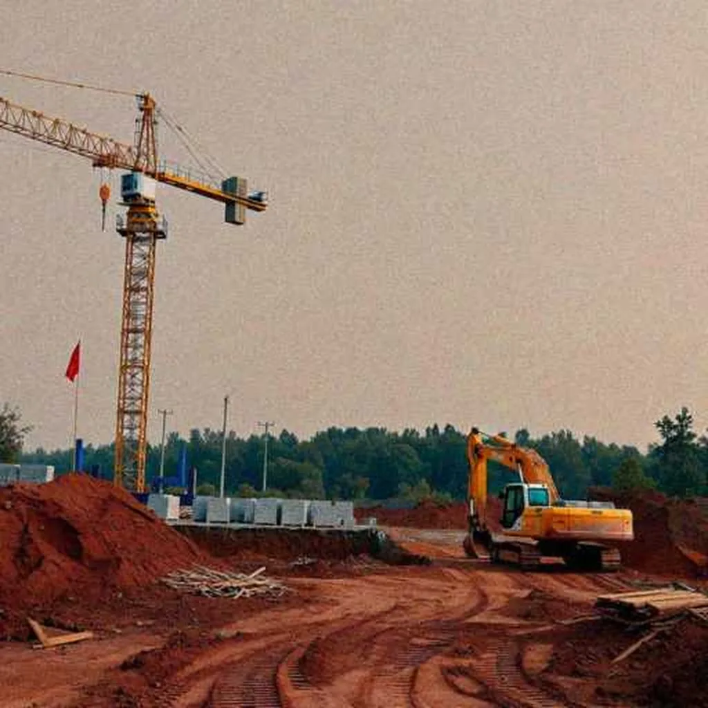 Grok Imagine + Blur/Noise/Compression