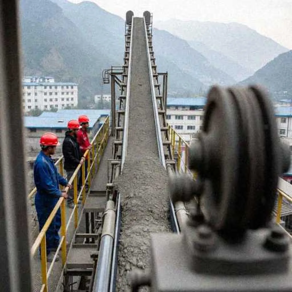 Grok Imagine + Blur/Noise/Compression