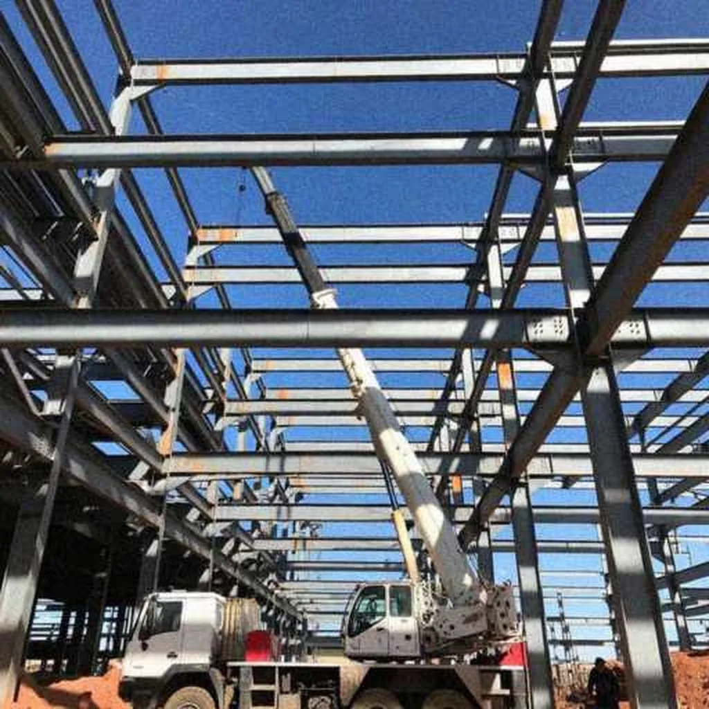 Grok Imagine + Blur/Noise/Compression