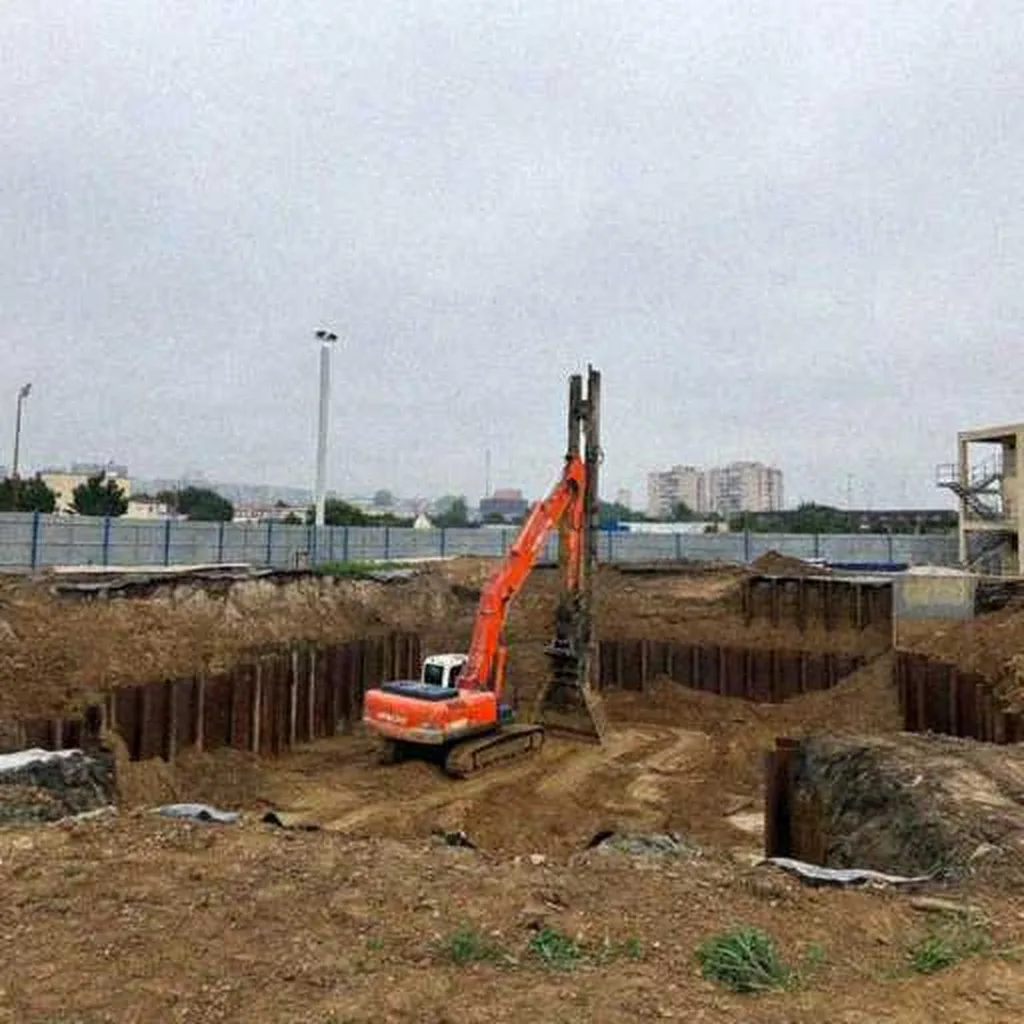 Grok Imagine + Blur/Noise/Compression