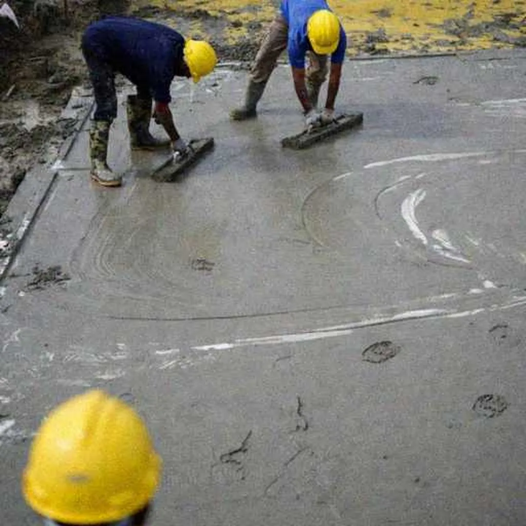 Grok Imagine + Blur/Noise/Compression