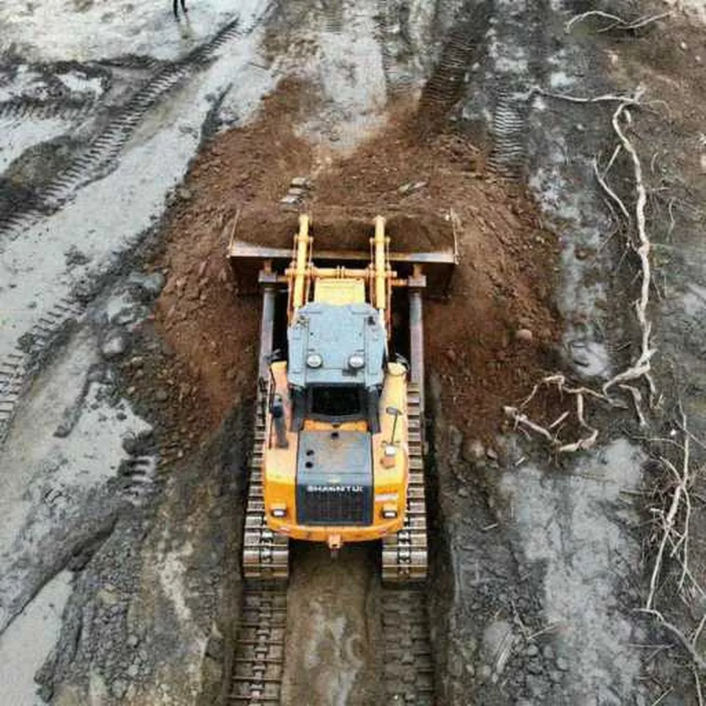 Grok Imagine + Blur/Noise/Compression