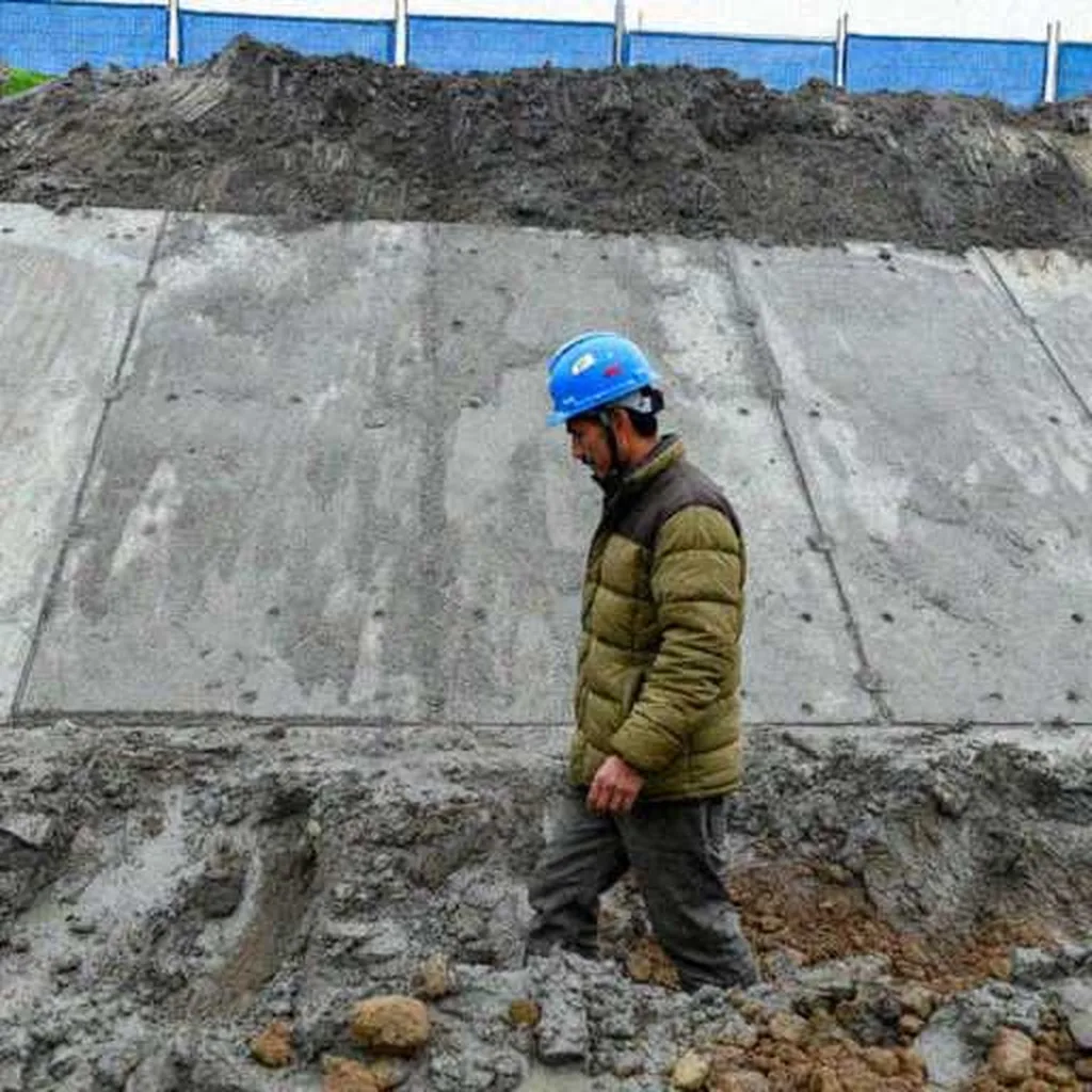 Grok Imagine + Blur/Noise/Compression