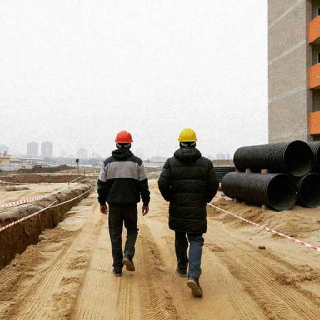 Grok Imagine + Blur/Noise/Compression