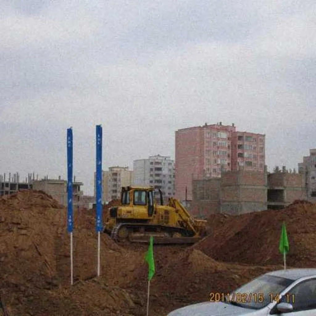 Grok Imagine + Blur/Noise/Compression