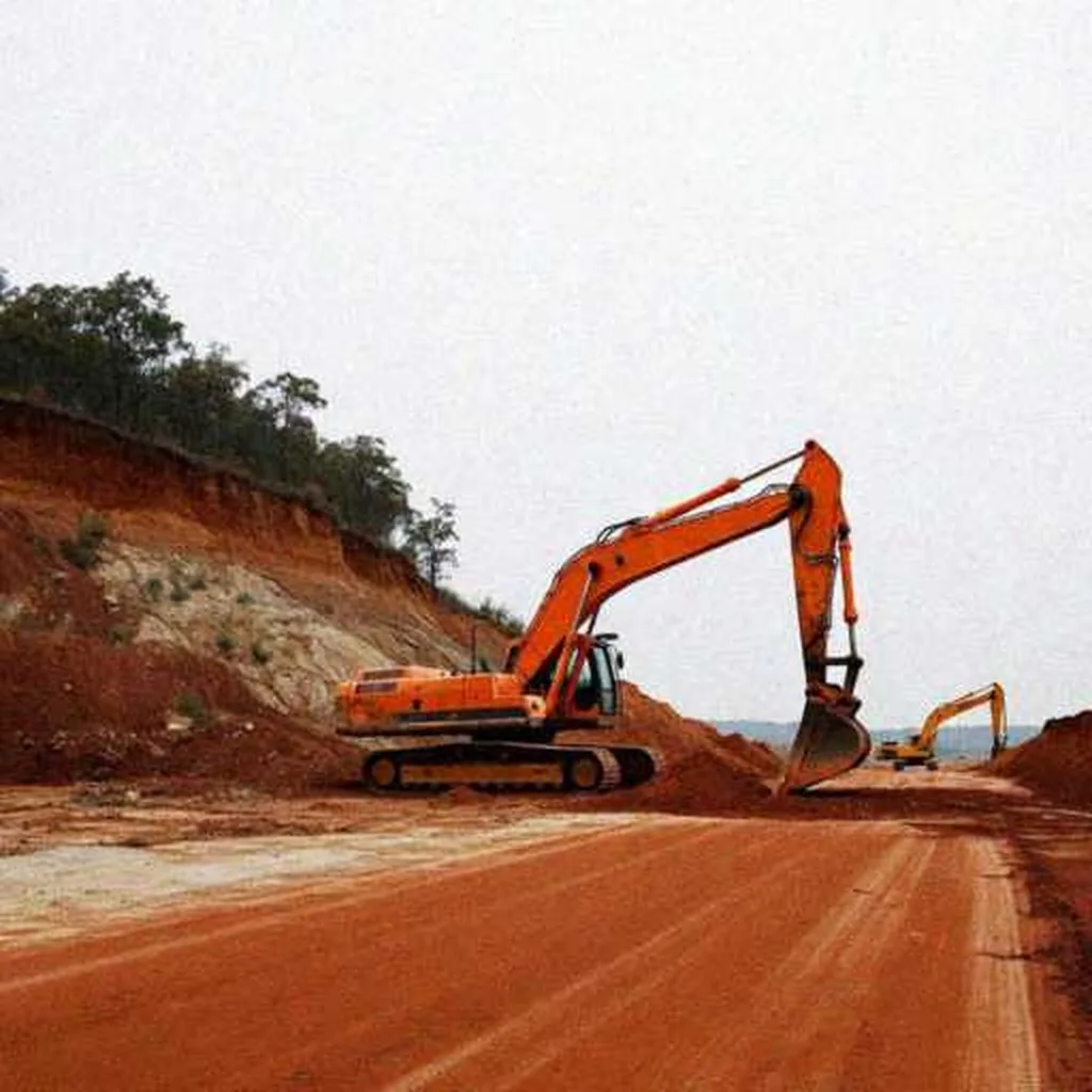 Grok Imagine + Blur/Noise/Compression