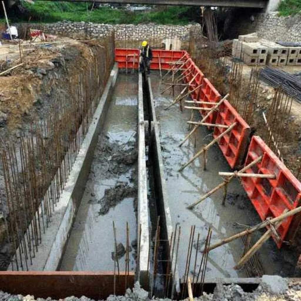 Grok Imagine + Blur/Noise/Compression