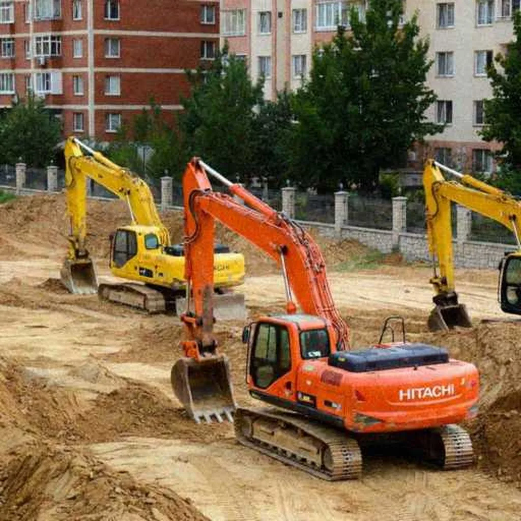 Grok Imagine + Blur/Noise/Compression