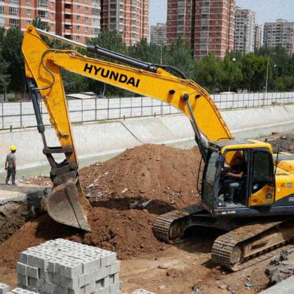 Grok Imagine + Blur/Noise/Compression