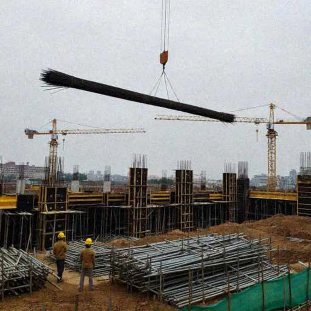 Grok Imagine + Blur/Noise/Compression