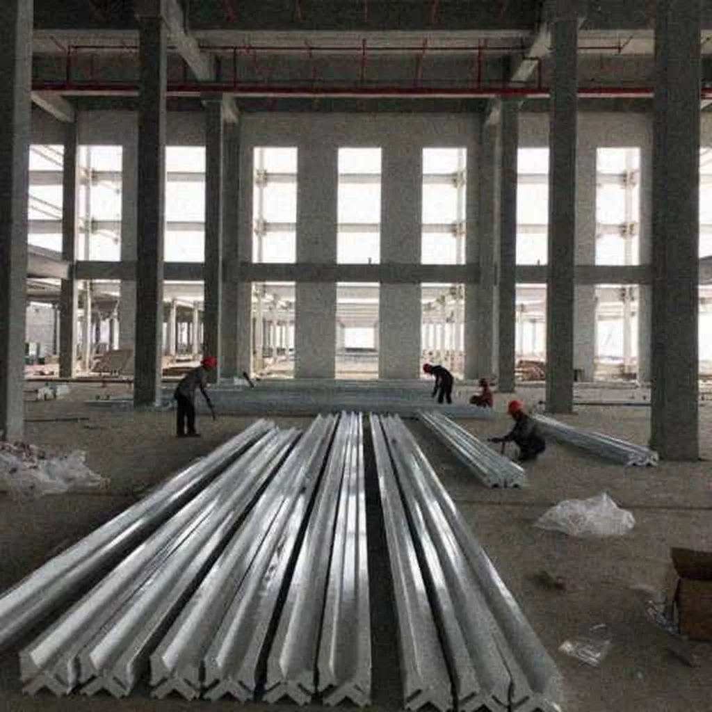 Grok Imagine + Blur/Noise/Compression