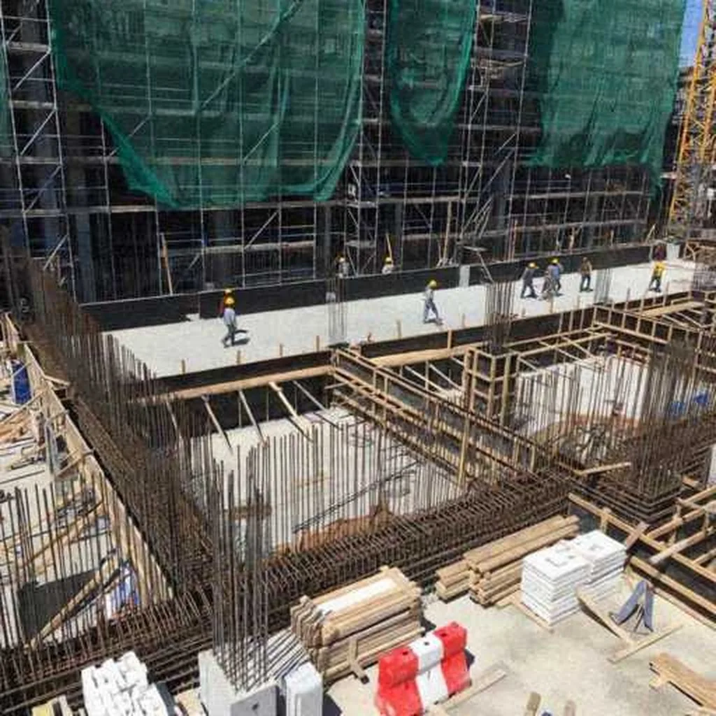 Grok Imagine + Blur/Noise/Compression